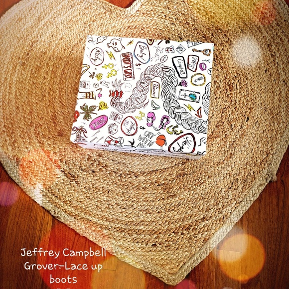 Free People boots Grover Tapestry - Picture 3 of 8